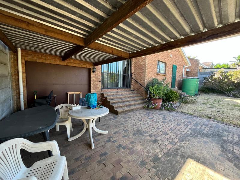 2 Bedroom Property for Sale in Brackenfell South Western Cape